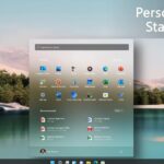 Windows 11 requirements