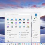 Windows-Out-of-Box Experience