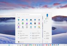Windows-Out-of-Box Experience