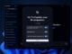 Copilot app for Windows 11