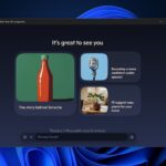 Copilot app for Windows 11 fixed