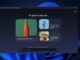 Copilot app for Windows 11 fixed