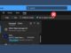 Go back to classic Outlook button doesn’t work, Microsoft offers a resolution