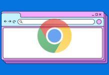 Google Chrome