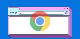 Google Chrome