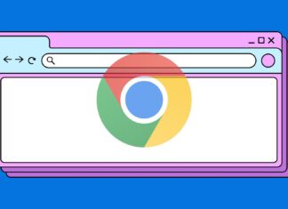 Google Chrome