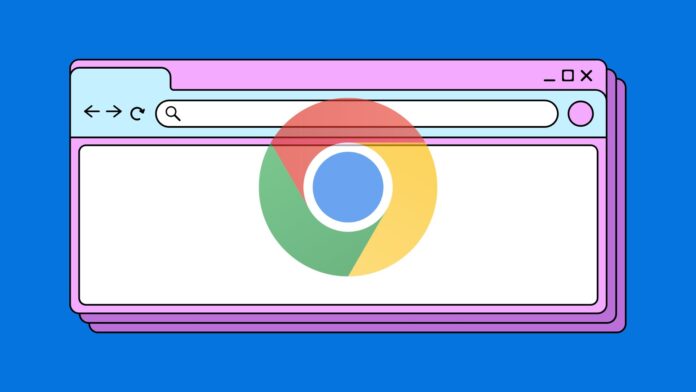 Google Chrome