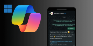 Microsoft Copilot is now available for Viber WhatsApp and Telegram