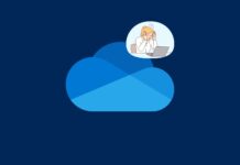 Microsoft confirms OneDrive Internet shortcuts bug on Windows 11 and macOS