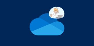 Microsoft confirms OneDrive Internet shortcuts bug on Windows 11 and macOS
