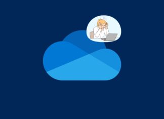 Microsoft confirms OneDrive Internet shortcuts bug on Windows 11 and macOS