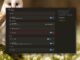 Notepad Recent Files
