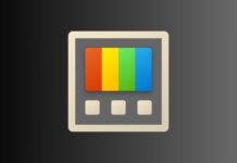 PowerToys Run SVG logo plugin