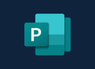 Microsoft Publisher (.pub)