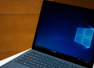 Windows 10 KB5053606 issues