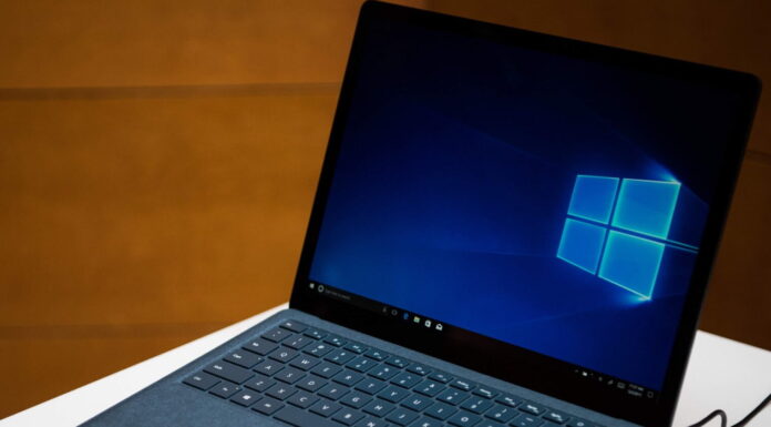 Windows 10 KB5053606 issues