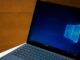 Windows 10 KB5053606 issues