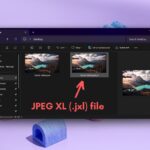 Windows 11 24H2 gets JPEG XL file support
