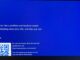 Windows 11 KB5053598 issues BSOD RDP