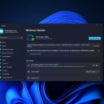 Windows 11 KB5053656 for 24H2