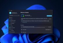 Windows 11 KB5053656 for 24H2