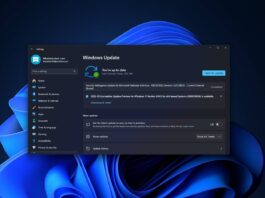 Windows 11 KB5053656 for 24H2