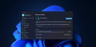 Windows 11 KB5053656 for 24H2