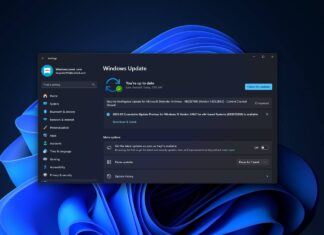 Windows 11 KB5053656 for 24H2