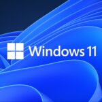 Windows 11 KB5053657