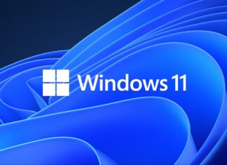Windows 11 KB5053657