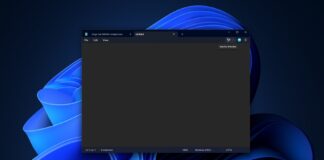 Windows 11 Notepad AI