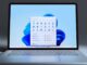 Windows 11 Setup ReFS