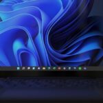 Windows 11 features testing