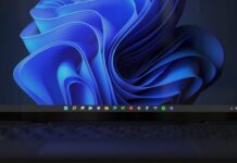 Windows 11 features testing