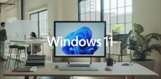 Windows 11 printer issue printing random texts