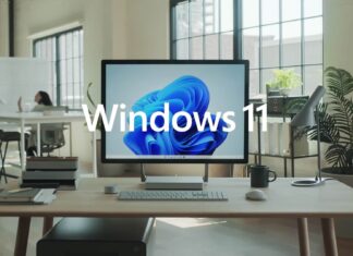 Windows 11 printer issue printing random texts