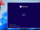 clean Install Windows 11 on Windows 10 to delete unwanted apps