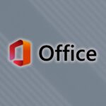 Office 2016 KB5002700 update