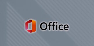 Office 2016 KB5002700 update