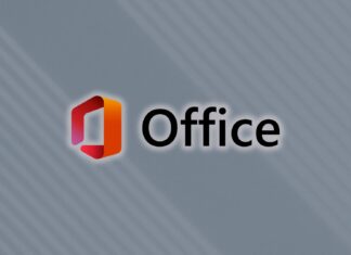 Office 2016 KB5002700 update