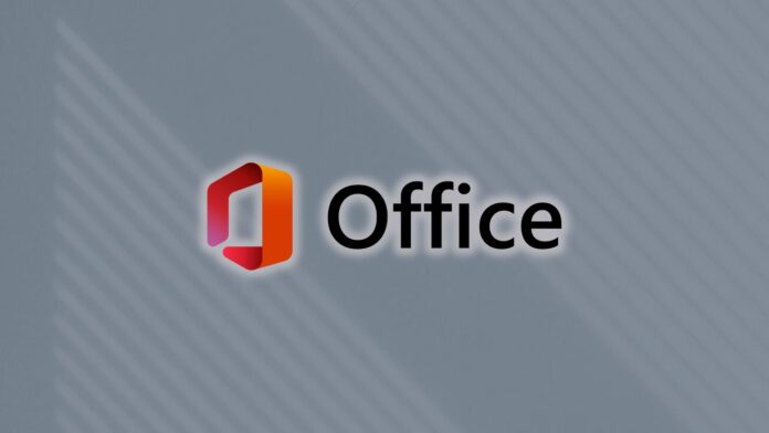 Office 2016 KB5002700 update