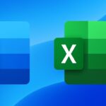 Office icons revamp