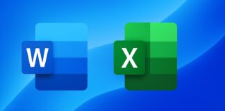 Office icons revamp