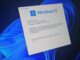 Windows 11 24H2 0x80240069 svchost.exe_wuauserv issue