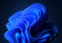 Windows 11 24H2 stable on Nvidia