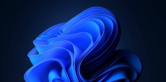 Windows 11 24H2 stable on Nvidia
