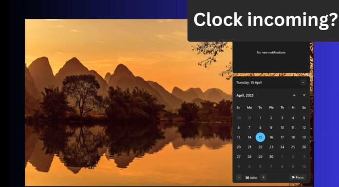 How to enable Microsoft Copilot on Windows 10