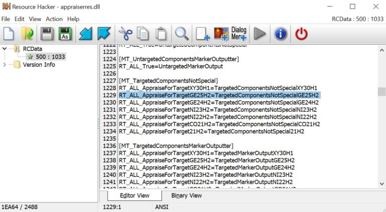 WINDOWS 11 25H2 RELEASE NOTES visual data 2