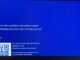 Windows 11 Critical Process Died BSOD