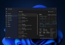 Windows 11 KB5055523 update